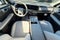 2026 Hyundai Santa Fe SE AWD