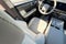 2026 Hyundai Santa Fe SE AWD