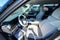 2026 Hyundai Santa Fe SE AWD