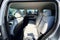 2026 Hyundai Santa Fe SE AWD