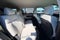 2026 Hyundai Santa Fe SE AWD