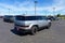2026 Hyundai Santa Fe SE AWD