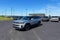 2026 Hyundai Santa Fe SE AWD