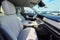 2026 Hyundai Santa Fe SE AWD