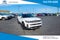 2027 Hyundai Santa Fe SEL AWD