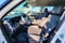 2027 Hyundai Santa Fe SEL AWD