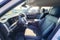 2027 Hyundai Santa Fe SEL AWD
