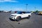 2027 Hyundai Santa Fe SEL AWD