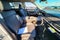 2027 Hyundai Santa Fe SEL AWD