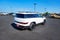 2027 Hyundai Santa Fe SEL AWD