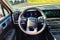 2027 Hyundai Santa Fe SEL AWD