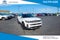 2027 Hyundai Santa Fe SEL AWD
