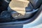 2027 Hyundai Santa Fe SEL AWD