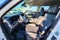 2027 Hyundai Santa Fe SEL AWD