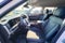 2027 Hyundai Santa Fe SEL AWD