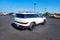 2027 Hyundai Santa Fe SEL AWD