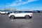 2027 Hyundai Santa Fe SEL AWD