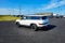 2027 Hyundai Santa Fe SEL AWD