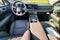 2027 Hyundai Santa Fe SEL AWD