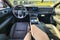 2027 Hyundai Santa Fe Hybrid Limited