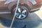 2027 Hyundai Santa Fe Hybrid Limited