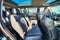 2027 Hyundai Santa Fe Hybrid Limited