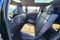2027 Hyundai Santa Fe Hybrid Limited