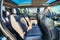 2027 Hyundai Santa Fe Hybrid Limited