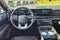 2027 Hyundai Santa Fe Hybrid Limited