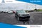 2027 Hyundai Santa Fe Hybrid Limited