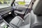 2027 Hyundai Santa Fe Hybrid Limited