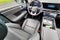 2027 Hyundai Santa Fe Hybrid Limited