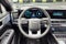 2027 Hyundai Santa Fe Hybrid Limited