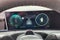 2027 Hyundai Santa Fe Hybrid Limited