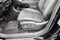 2027 Hyundai Santa Fe Hybrid Limited