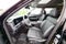 2027 Hyundai Santa Fe Hybrid Limited