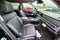 2027 Hyundai Santa Fe Hybrid Limited