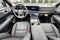 2027 Hyundai Santa Fe Hybrid Limited