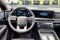 2027 Hyundai Santa Fe Hybrid Limited