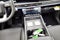 2027 Hyundai Santa Fe Hybrid Limited