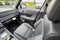 2027 Hyundai Santa Fe Hybrid Limited