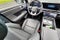 2027 Hyundai Santa Fe Hybrid Limited