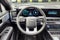 2027 Hyundai Santa Fe Hybrid Limited
