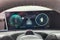 2027 Hyundai Santa Fe Hybrid Limited
