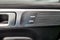2027 Hyundai Santa Fe Hybrid Limited