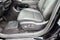 2027 Hyundai Santa Fe Hybrid Limited
