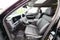 2027 Hyundai Santa Fe Hybrid Limited