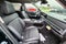 2027 Hyundai Santa Fe Hybrid Limited