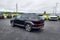 2027 Hyundai Santa Fe Hybrid Limited