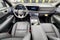 2027 Hyundai Santa Fe Hybrid Limited